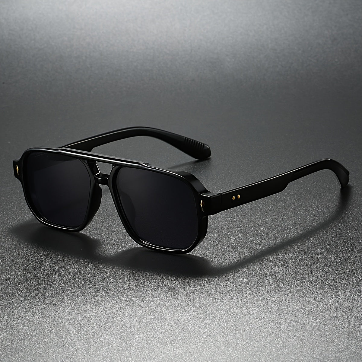 Óculos de sol Oslo Aviator