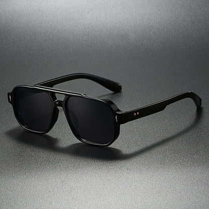 Óculos de sol Oslo Aviator