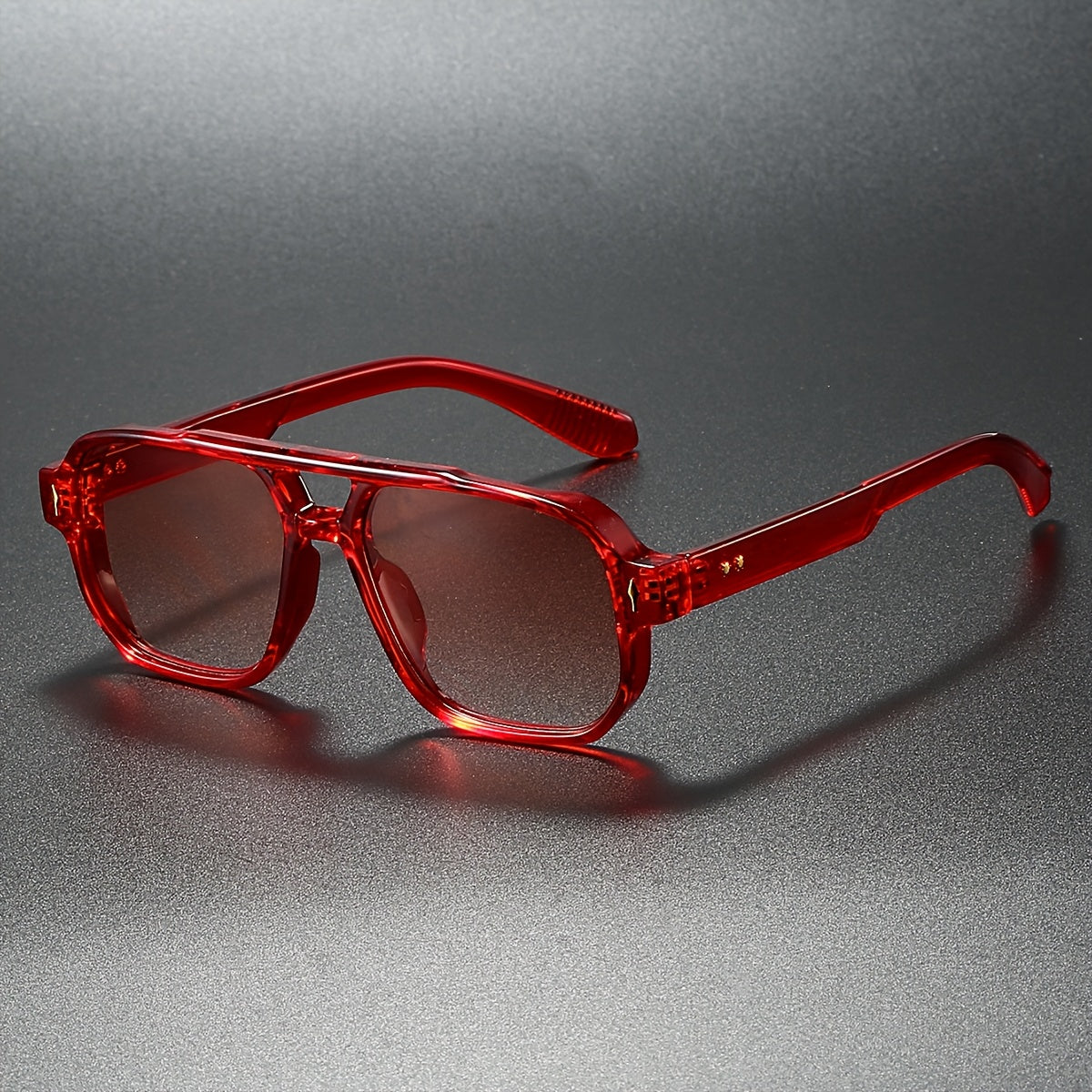 Óculos de sol Oslo Aviator
