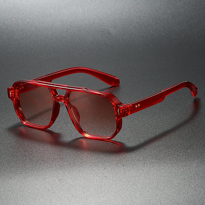 Óculos de sol Oslo Aviator