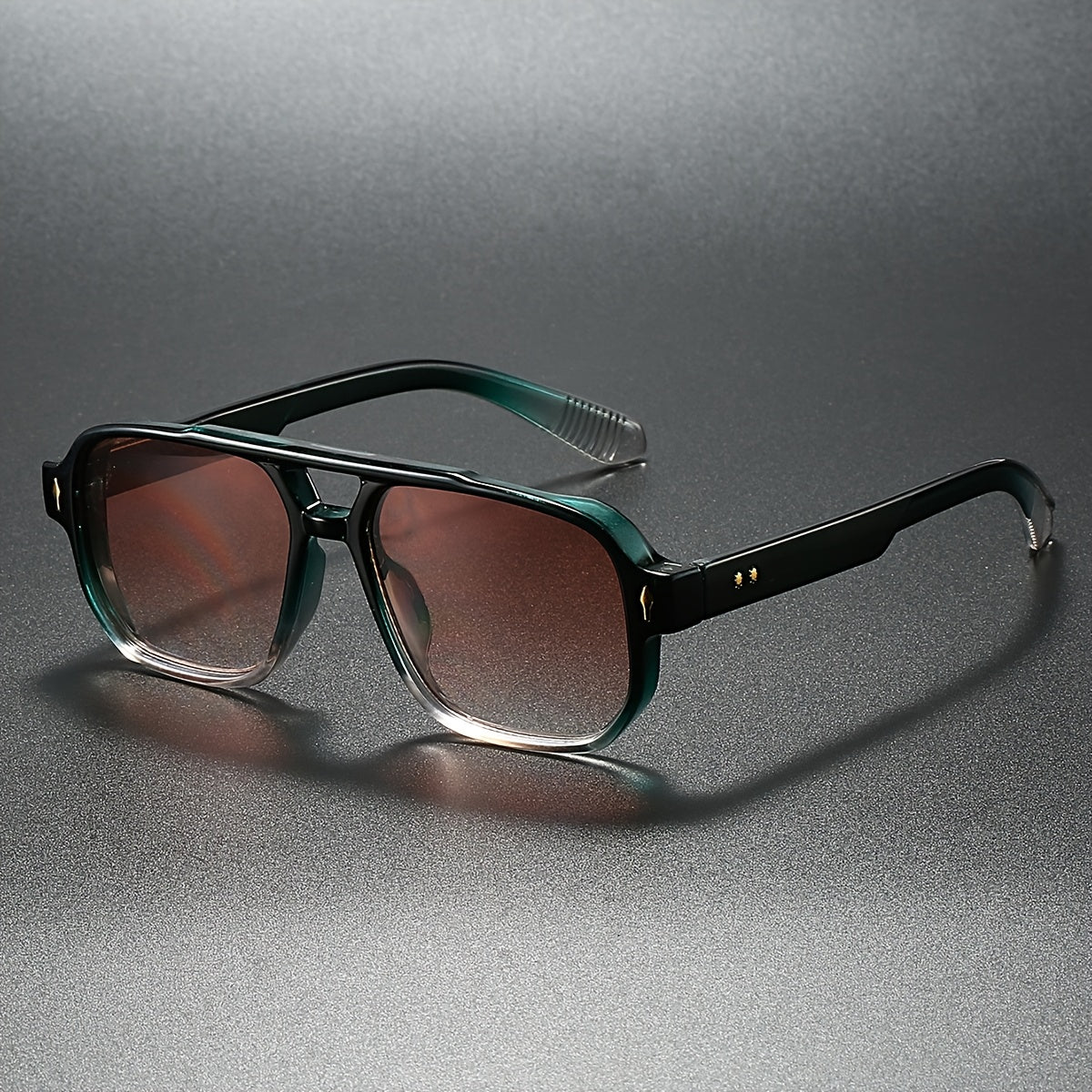 Óculos de sol Oslo Aviator
