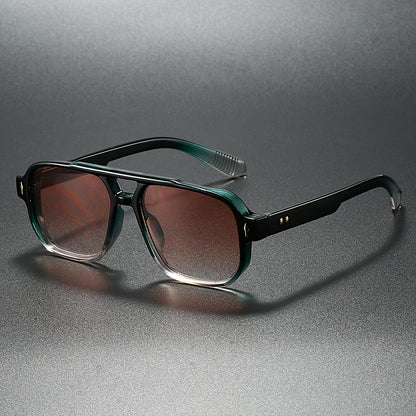 Óculos de sol Oslo Aviator