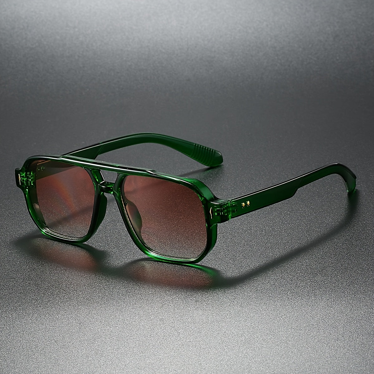 Óculos de sol Oslo Aviator