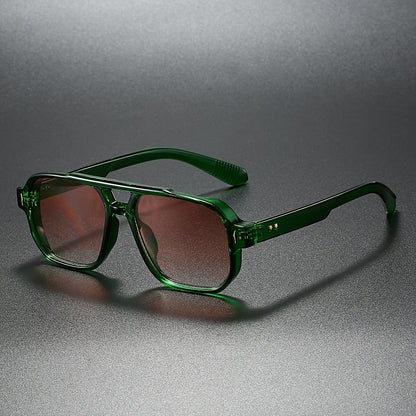 Óculos de sol Oslo Aviator