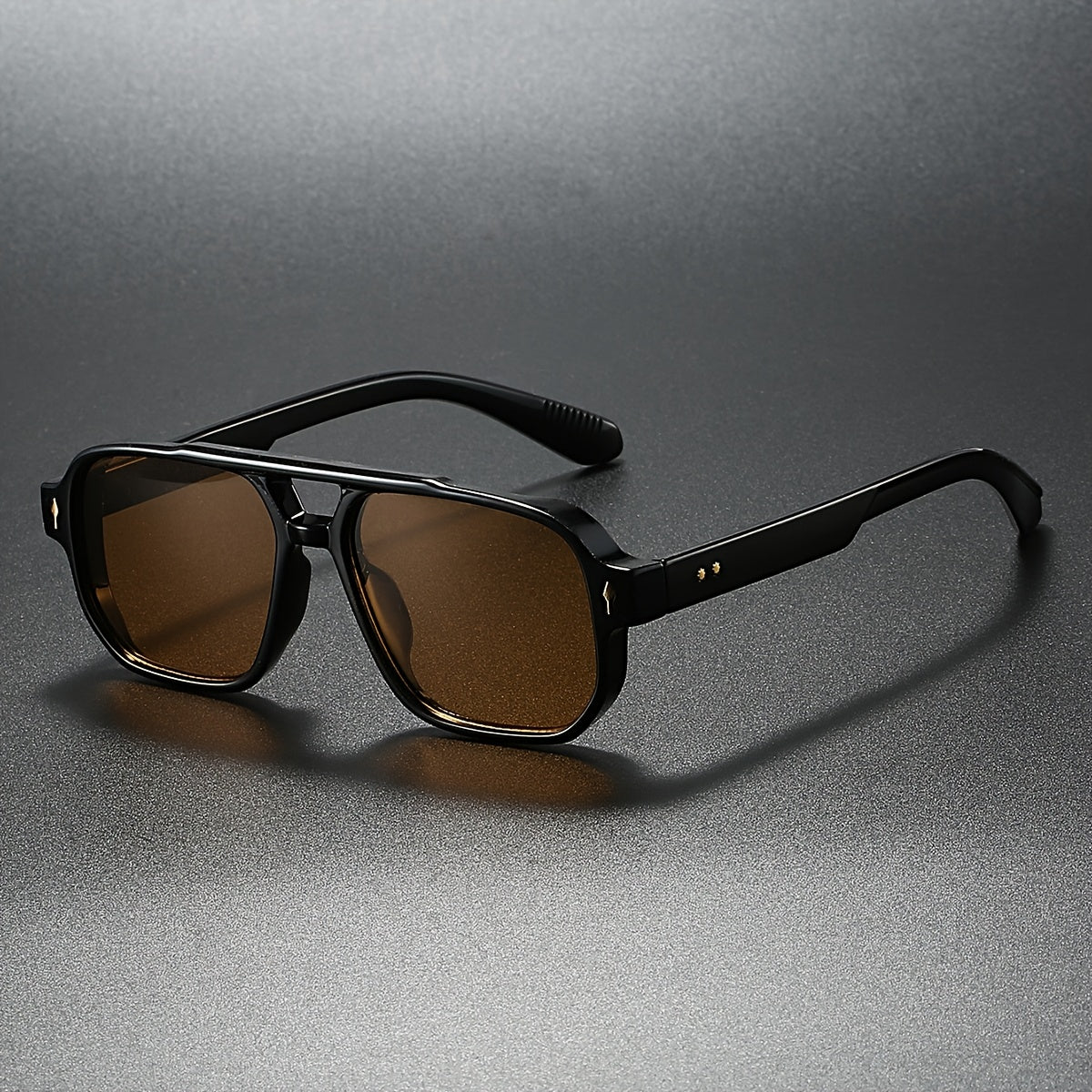 Óculos de sol Oslo Aviator
