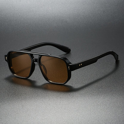 Óculos de sol Oslo Aviator