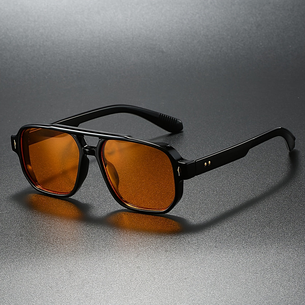 Óculos de sol Oslo Aviator
