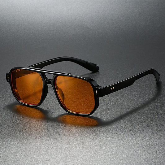 Óculos de sol Oslo Aviator